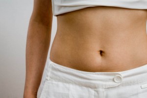 A Gut Microbe that Helps you Lose Weight