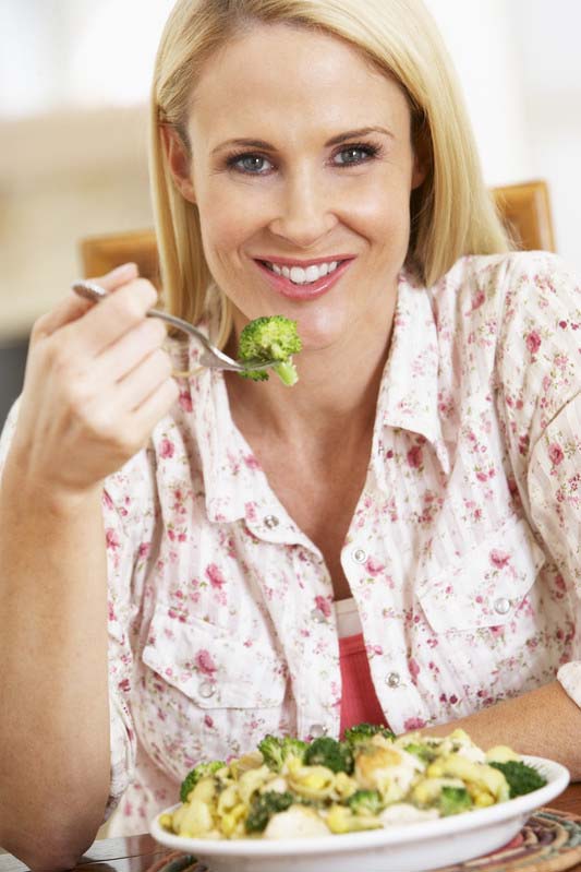 canstockphoto7434979
