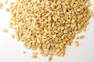 canstockphoto7910599