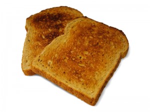 canstockphoto6403072