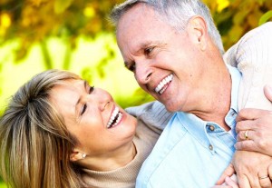 canstockphoto9777461