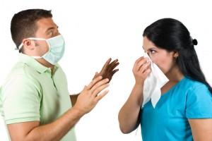 canstockphoto2040564