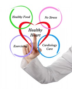 canstockphoto14287705